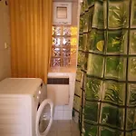 Apartment Merkel