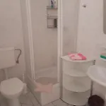 Apartmán Merkel Broumov