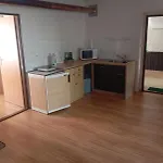 Merkel Apartment *