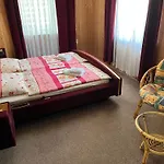 Apartmán Merkel Broumov