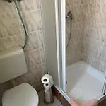 Apartmán Merkel *